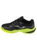 Joma Joma Slam Men 26 TSLAMS in Schwarz