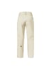 Schöffel Skihose in beige