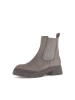Gabor Chelsea Boots in braun