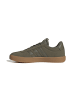 adidas Schnürschuhe VL COURT 3.0 in olistr/olistr/goldmt