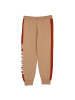 adidas Hose Cuf Pant Jogging in Braun