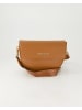 Valentino Bags Handtaschen in Braun