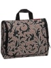 Reisenthel Kulturbeutel toiletbag XL in Baroque Marble