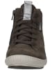 Legero Sneaker in Grau