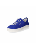 remonte Low Sneaker in Blau