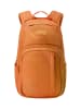 Dakine Rucksack 'Campus 25L' in orange