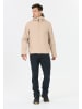 Whistler Funktionsjacke Clive in 3071 String