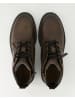 SALAMANDER Stiefeletten in Braun