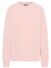 Joy Sportswear Sweatshirt JOY 103 in barley peach