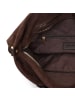Tamaris TAS Mareike Handtasche 40 cm brown