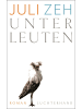 Luchterhand Literaturverlag  Unterleuten