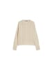 PENNYBLACK Pullover MESCAL Beige