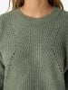 Noisy may Pullover in Laurel Wreath1