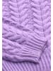Sookie Damen Pullover in LAVENDEL