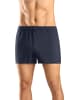 H.I.S Weiter Boxer in navy