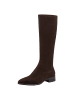 Tamaris Stiefel in MOCCA