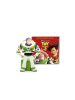 tonies Disney Toy Story - Toy Story 2-10000991