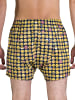 Sugar Pine Boxershorts Emoticon in Emoticon