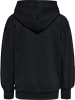 Hummel Kapuzenpullover Hmlprima Mädchen in BLACK