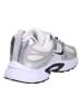 Nike Halbschuh V5 RNR in weiß