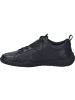 Josef Seibel Halbschuh Wynona 01 in schwarz