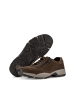 Gabor Sneaker low in braun