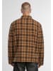 Brandit Brandit Leichte Jacken in camel/black