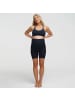 CFAB Umstandsshorts in Marineblau