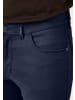 redpoint 5-Pocket Hose MONTREAL in navy
