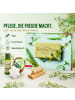 ROTH Beauty Adventskalender Vegan in Bunt