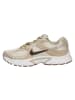 Nike Sneaker V5 RNR in beige