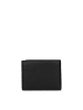 Pierre Cardin Geldbörse in BLACK