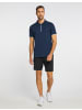 Joy Sportswear Polo MIO in marine