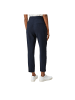 s.Oliver BLACK LABEL Hose in Blau