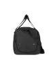 Aoking Rucksack in BLACK