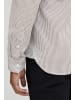 CASUAL FRIDAY Langarmhemd Anton oxford shirt 20504238 in weiß