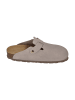 ROHDE Clogs ALBA 6071-17 in natur