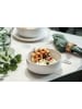 like. by Villeroy & Boch 6-tlg. Frühstücks-Set Crafted Cotton in in beige
