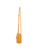 Jump Uppsala Cuir Handytasche Leder 13 cm curry