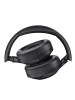 QCY H3 Lite Over-Ear Kopfhörer ANC Bluetooth 5.3