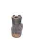 Froddo Boots in grau