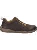 Josef Seibel Halbschuh Wallace 04 in braun