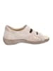 Florett Sandaletten in beige