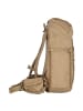 FJÄLLRÄVEN Singi 28 Wanderrucksack 57 cm clay