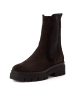 Tamaris Stiefelette in braun