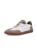 ara Sneaker Low in weiß