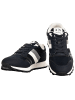 Armani Exchange Sneaker 1er Pack in Dunkelblau