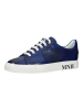 MELVIN & HAMILTON Sneaker Blau