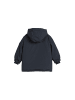 Marc O'Polo KIDS-BOYS Funktionsjacke in DEEP NIGHT BLUE
