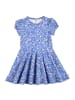müsli Kleid 1552090000 in blau